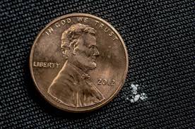 It depends on the pill and how many milligrams of ingredients are contained in it. Fentanyl Abuse Overdose Facts Drugs Com