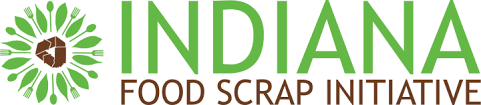 Food rescue, also called food recovery, is the practice of gathering edible food that would otherwise go to waste from places such as restaurants, grocery stores, produce. Food Rescue Indiana Recycling Coalition