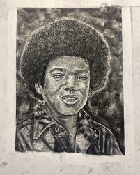 Soul drawings (@mbam_art) • Instagram photos and videos