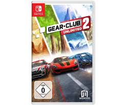 24 hours unlimited calls within activ/kcell network only at 195 tenge per day! Gear Club Unlimited 2 Switch Ab 24 95 Preisvergleich Bei Idealo De
