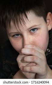 Castle Teen: Over 1,218 Royalty-Free Licensable Stock Photos