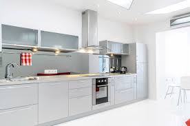 With many independent checks (not native integrated tools), packet loss results ranged from 0 to 0.3%. 15 Grey Kitchens That Prove This Colour Has Staying Power