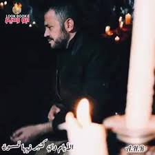 Image result for tbn:Ao0Usy--_pPGEM::www.mekshat.com/pix/upload/images49/mk42658_houssparrow.jpg