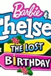 It's filmed live and features a vibrant cast including al roker, honda kotb and savannah guthrie. Watch Free Barbie Chelsea The Lost Birthday Full Movie Online Hd Fmovies