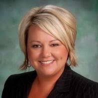 Kiley Egan's Instagram, Twitter & Facebook