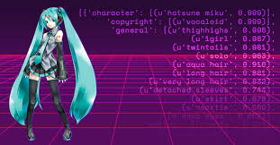 This site does not store any files on its server. Neuronuggets Deep Anime Last Time We Had Some Very Serious By Neuromation Neuromation Medium
