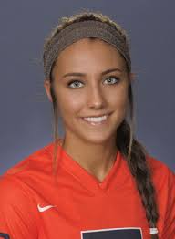 PROBABLE STARTERS (FROM PREVIOUS GAME) GAME 7 GAME 8