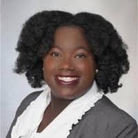 Maya Jefferson's Instagram, Twitter & Facebook