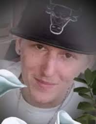 Obituary information for Ryan Tomas Lee Wharton