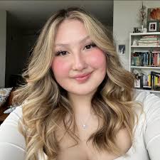 Has anyone seen our lost dog Moose near Glowatch Court in Yellowknife?