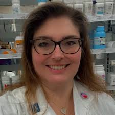 walgreens #immunization