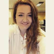 Jamie Tyrrell (miss_jamie_lee)