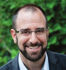 The JMT Team Summation of Information