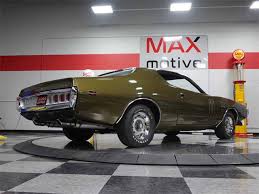 Image result for Medium Dark Gold 1971 Dodge