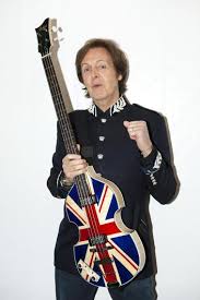 .accomplishments, the importance of paul mccartney as a bass player can be easy to overlook. Help Hunt Launched For Paul Mccartney S Original Beatle Bass Independent Ie