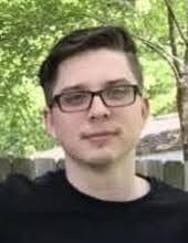 Obituary information for Caleb Alexander Stroud