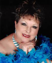 Obituary for Teresa Trimm