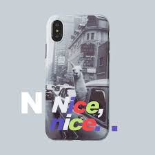 苹果7p欧美趣味iphonexsmax磨砂硅胶全包软壳 淘宝网 phone cases phone electronic products