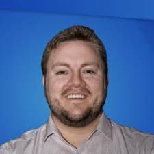 scfast (Shane Fast) · GitHub