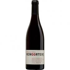 Maybe you would like to learn more about one of these? Menetou Salon Rouge 2020 D Antoine Van Remoortere La Cave Des Sommeliers