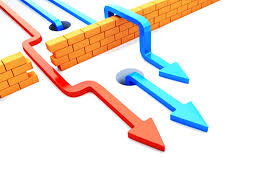 Currently, we compared 11261 software items with the help of 6453 registered users. Jovoto The Alternative Way Design The Future Of Learning The Forework Initiative