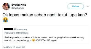 Teka teki lawak 2018 currently has 253 ratings with average rating value of 4.3. Himpunan Contoh Teka Teki Lawak Pecah Perut Dan Jawapan Yang Power Untuk Guru Guru Skoloh