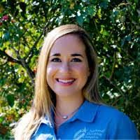 Misty Deleon's Instagram, Twitter & Facebook