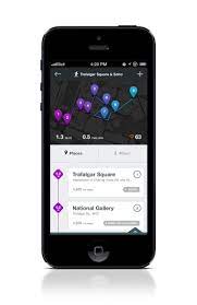 Sorry You Ve Been Rate Limited App Design Inspiration Mobile App Design Ios Design