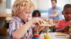 Freispiel Im Kindergarten Und Die Aufgaben Der Erzieher Innen Wir bieten professionelle beratung & inspiration für ihr zuhause.