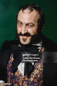 24 Bob Hawk Actor Stock Photos, High-Res Pictures, and Images