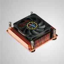 Image result for copper cpu heat sink