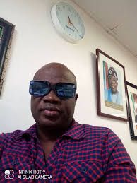 Hi Great Pen Pals Someone asked me recently that she had not observe my  post here for a while! Therefore, I welcome Pen Pals from around the World!  My hobbies are: -