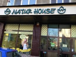 Natur house este marca spaniola lider in dietica si nutritie, care pune la dipozitie servicii personalizate cu produse exclusive de cea mai inalta calitate. Targoviste PoÅ£i SlÄƒbi SÄƒnÄƒtos Cu Natur House
