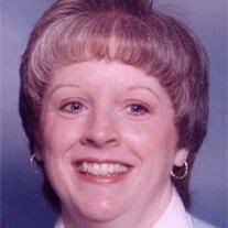 Nancy Phipps Obituary February 18, 2004