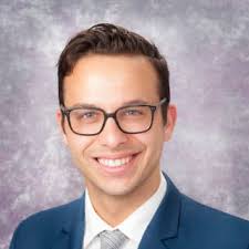 Dr. Thomas Kaffenberger, MD