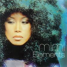 MIMI: albums, songs, concerts