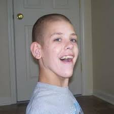 Anything That Rolls 2018