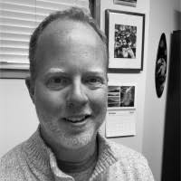 Mark Dewar Email & Phone Number