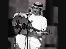 We did not find results for: Ø¹Ø¨Ø¯Ø§Ù„Ù…Ø¬ÙŠØ¯ Ø¹Ø¨Ø¯Ø§Ù„Ù„Ù‡ Ù…Ù†ÙˆØ¹Ø§Øª Ù…Ù† Ø§Ù„ØªØ³Ø¹ÙŠÙ†Ø§Øª Abdulmajeed Abdullah Youtube