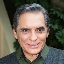 Manuel Ojeda Movies and TV Shows