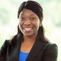 80+ perfiles de «Oboh»