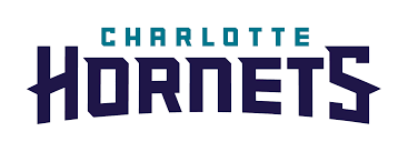 We could not simply go back to the original hornets logo. Charlotte Hornets Logo Png Transparent Svg Vector Freebie Supply