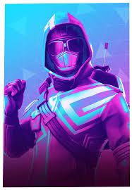 Starting on april 24, 2019, each week epic games will be holding online qualifiers for the fortnite world cup 2019 on the 6 servers. Fto8hvc6wzunvm
