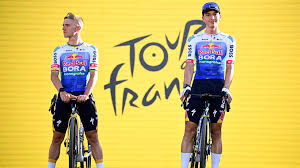 jens voigt