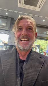 Video di ✨Rita Passaro✨ (@rita.passaro) con suono originale