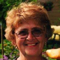 Bezanilla-McGraw Funeral Home : Carthage, New York (NY)