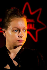 Samantha Morton — Wikipédia