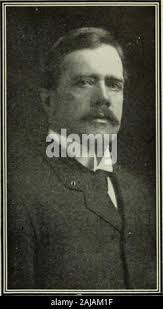 Edward Herrick's Instagram, Twitter & Facebook