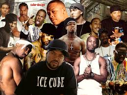 Hasn't been proven, but it can be assumed. Free Download Rappers Wallpaper 600x450 For Your Desktop Mobile Tablet Explore 48 All Rappers Wallpaper Rap Wallpaper 50 Cent Wallpaper Hip Hop Wallpapers