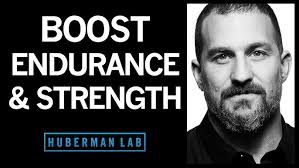 Using Temperature for Performance, Brain & Body Health